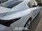 2022 Lexus IS 300 300