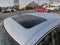 2013 Lexus LS 460L 460 L