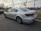 2013 Lexus LS 460L 460 L