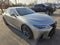 2021 Lexus IS 350 350 F SPORT