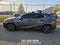 2022 Lexus UX Hybrid 250h F SPORT