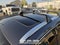2022 Lexus UX Hybrid 250h F SPORT