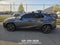 2022 Lexus UX Hybrid 250h F SPORT