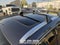 2022 Lexus UX Hybrid 250h F SPORT