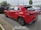 2024 Lexus UX Hybrid 250h F SPORT Handling