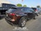 2017 Lexus NX 200t