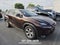 2017 Lexus NX 200t
