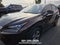 2017 Lexus NX 200t