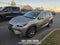 2015 Lexus NX 300h 300h