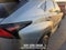 2015 Lexus NX 300h 300h