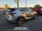 2015 Lexus NX 300h 300h