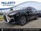 2018 Lexus RX 350L