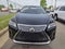 2018 Lexus RX 350L