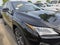 2018 Lexus RX 350L