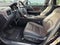 2018 Lexus RX 350L