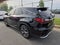 2018 Lexus RX 350L