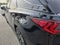2018 Lexus RX 350L