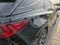 2018 Lexus RX 350L 350L