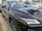 2018 Lexus RX 350L 350L
