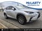 2019 Lexus NX 300 300 F Sport