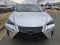 2019 Lexus NX 300 300 F Sport