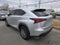 2019 Lexus NX 300 300 F Sport