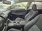 2019 Lexus NX 300 300 F Sport