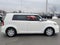 2014 Scion SCION XB 5dr Wgn Auto (Natl)
