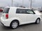 2014 Scion SCION XB 5dr Wgn Auto (Natl)