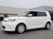 2014 Scion SCION XB 5dr Wgn Auto (Natl)