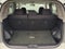 2014 Scion SCION XB Base