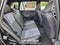 2026 Toyota RAV4 XSE XSE