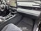 2026 Toyota RAV4 XSE XSE