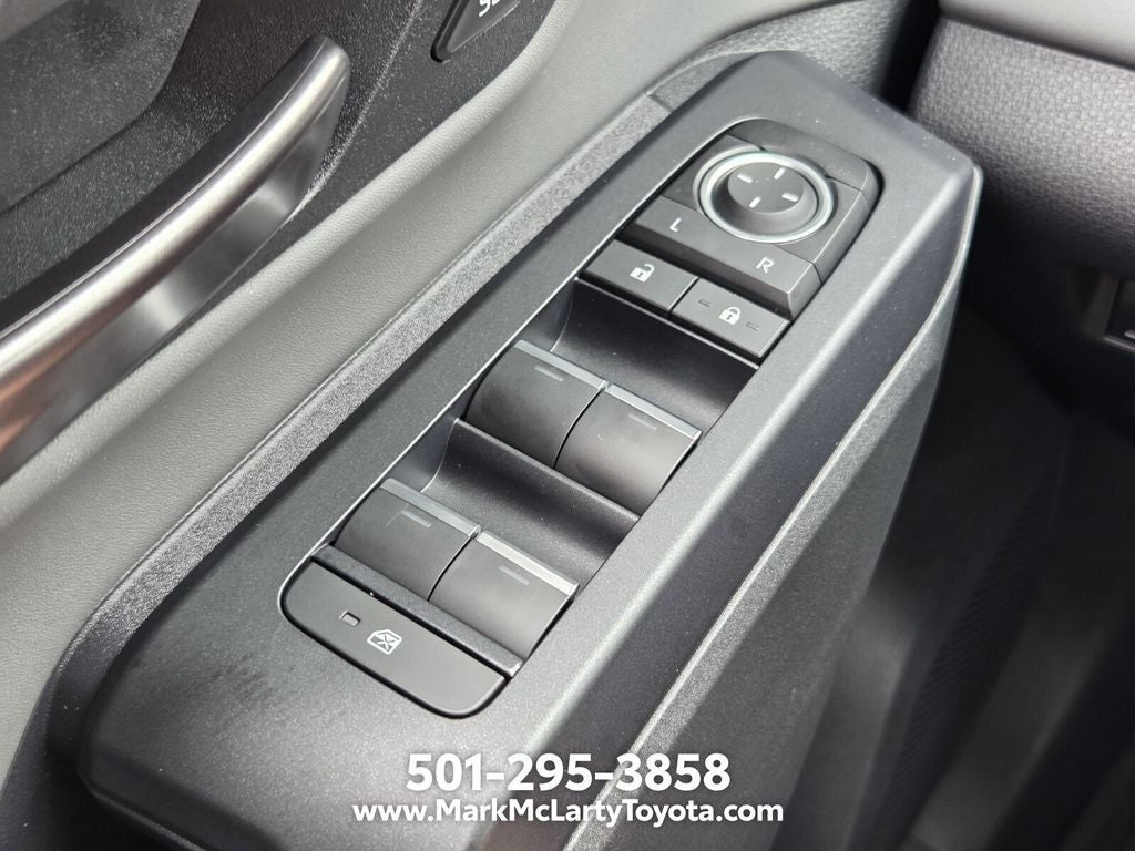 2026 Toyota RAV4 XSE XSE