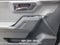 2026 Toyota RAV4 XSE XSE