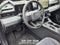 2026 Toyota RAV4 XSE XSE
