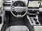 2026 Toyota RAV4 XSE XSE