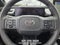 2026 Toyota RAV4 XSE XSE