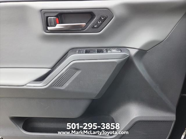2026 Toyota RAV4 XSE XSE