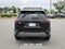 2026 Toyota RAV4 XSE XSE