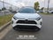 2025 Toyota RAV4 Hybrid XLE Premium