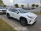 2025 Toyota RAV4 Hybrid XLE Premium