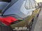 2019 Toyota RAV4 Hybrid XSE