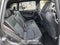 2019 Toyota RAV4 Hybrid XSE