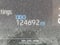 2019 Toyota RAV4 Hybrid XSE