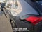 2019 Toyota RAV4 Hybrid XSE