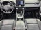 2019 Toyota RAV4 Hybrid XSE