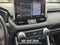 2019 Toyota RAV4 Hybrid XSE
