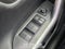 2019 Toyota RAV4 Hybrid XSE