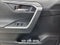 2019 Toyota RAV4 Hybrid XSE